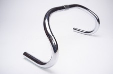 Nitto B123 Keirin NJS Track