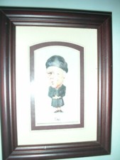 Violet Carson Ena Sharples