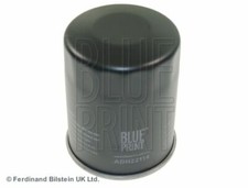 Oil Filter FOR HONDA CR-V IV 2.0 12->16 RM R20A9 Petrol SUV ADL