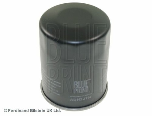 Oil filter for honda - honda, cr-v
