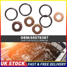 For Opel Astra G H J Corsa C D