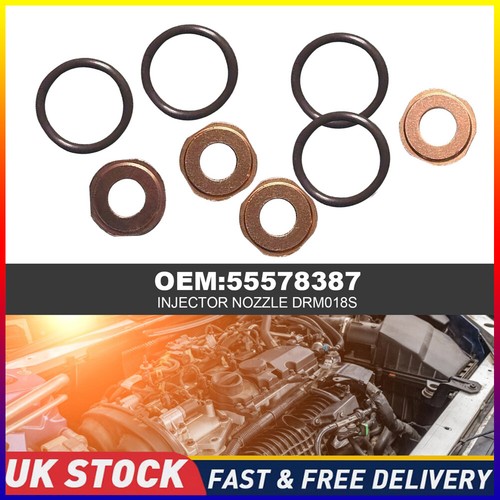 For opel astra - h, corsa