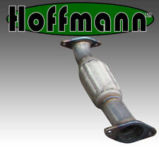 Focus 2.0 ST170 (02-05)