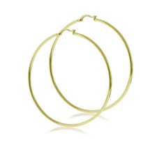 Real 14K Gold Filled Extra