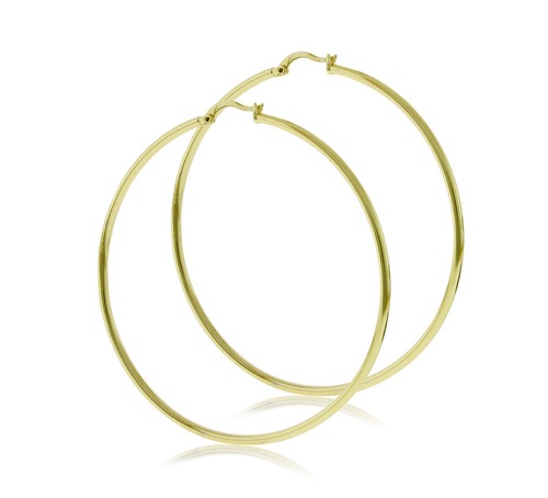 Real 14k gold filled extra - real,
