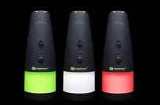 Ridge Monkey Multi Lite Plus