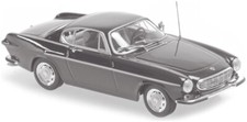 Minichamps 1:43  940 171621
