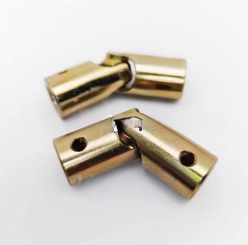 2pcs forklift parts cardan - 2pcs,