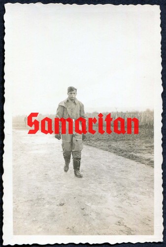 Ww2 original photo - i9/7,