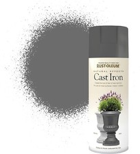 Rust-Oleum Natural Effects