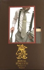 New Men's Trouser Superb