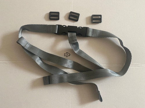 Genuine ikea high - genuine,