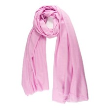 Cashmere Shawl Handmade Scarf