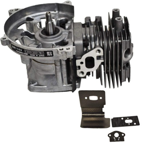 Sb1090 echo engine - sb1090, short