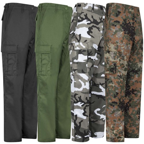 Mil tec mens - mens, us