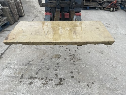 Big reclaimed original - (48),