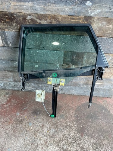 Nsr window regulator with - nsr,