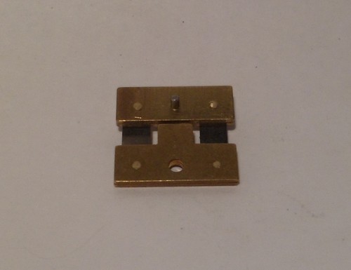 Kundo electronic - kundo,