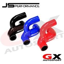 JS Performance Vauxhall Nova