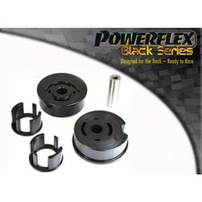 Powerflex Black Engine Mnt