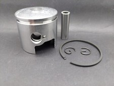 Piston ,piston rings ,pin
