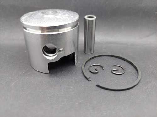 Piston rings - ,piston,