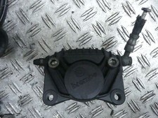 BMW R 1150 RS, R 1100 RS EZ:05