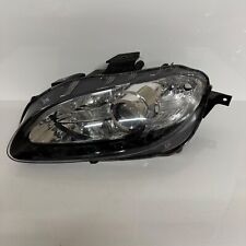 MAZDA MX5 PASSENGER SIDE LEFT