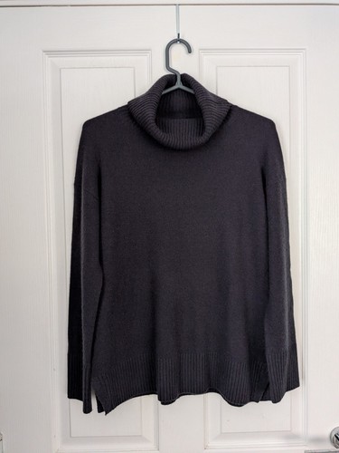 The white company - the,