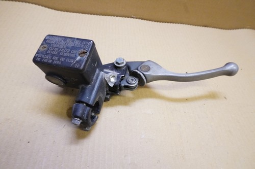 Honda xrv750 xrv - xrv, 750