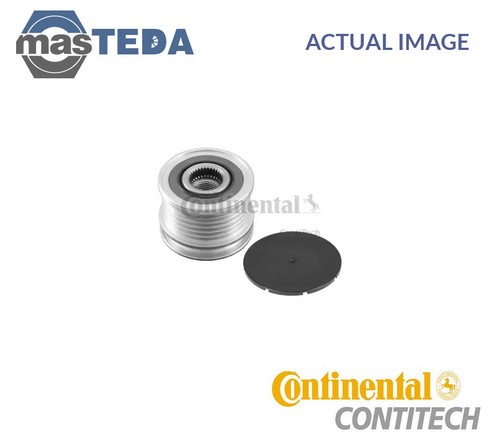 Ap9010 engine alternator - engine,