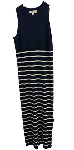 New ladies marks - &, spencer