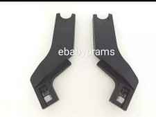 BABY JOGGER CITY MINI / CITY