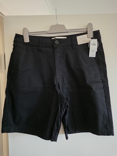 Hollister men the knee - men's, at-the-knee