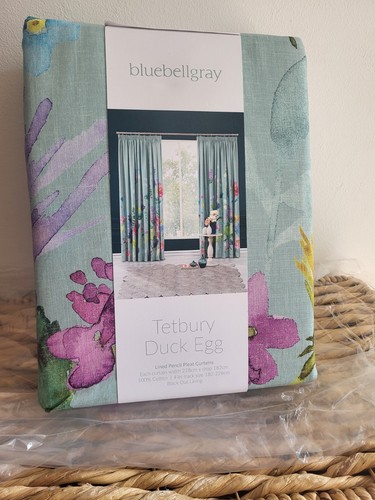 John lewis bluebellgray - john,
