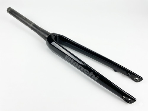Bianchi infinito carbon - cv,