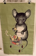 Vintage Dunmoy Pure Irish