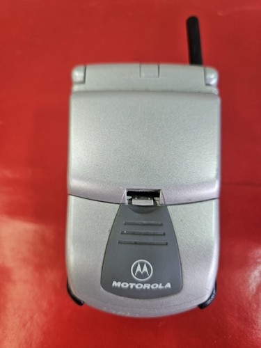 Motorola timeport p8767 - timeport,