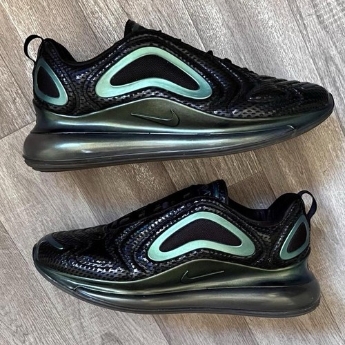 Nike air max 720 throwback - nike,