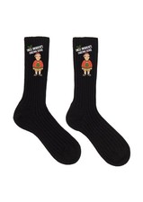 Uncle Knobhead's Christmas