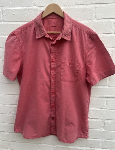 Vintage white stuff - vintage, mens