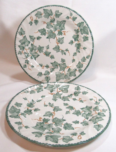Royal stafford fine - royal,