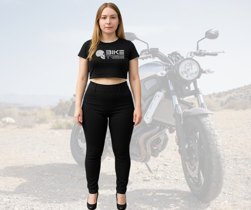 Bike tribe motorcycle - bike,