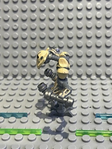 Star wars general grievous - general,