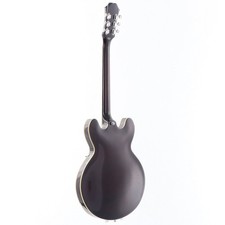 Epiphone CASINO Vintage