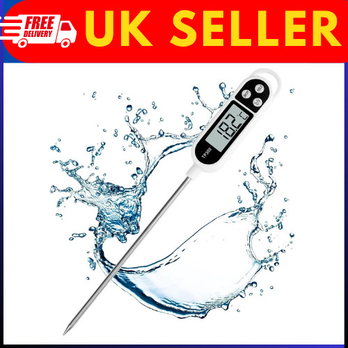Digital meat food temperature - food,