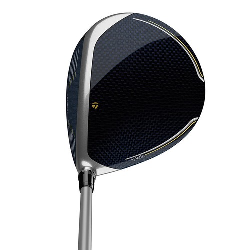 Women taylormade kalea gold - taylormade,