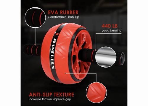 Pro abs roller wheel for - wheel,