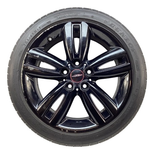 Bmw mini f55 f56 - f55, jcw