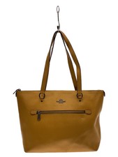 COACH Tote Bag from Japan